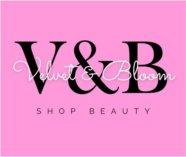 Velvet & Bloom